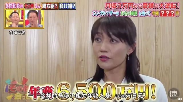 羊老公出轨被拆穿后，天蝎男婚内出轨原因