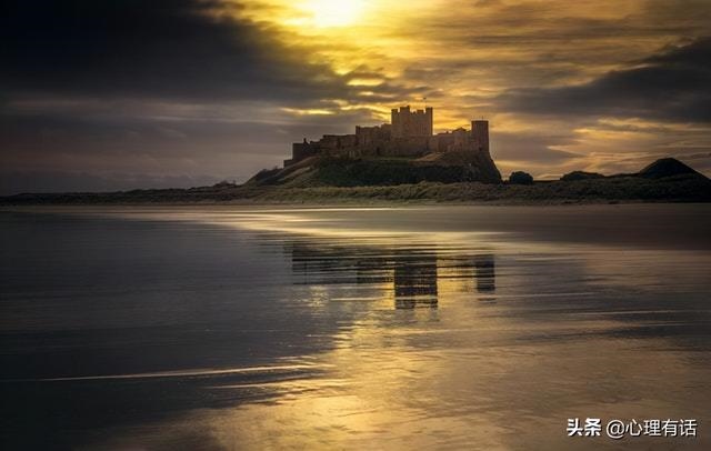 超级温柔体贴的生肖女，哪个生肖女最善解人意