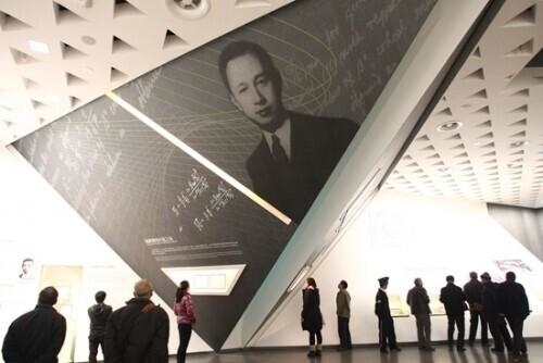 998年二月初六出生命运，2022