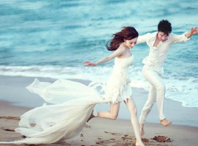 0属马女2022年婚外情，1990属马男生婚姻"