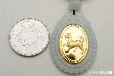 属狗的是哪一年出生的人，属羊的是哪一年出生的人