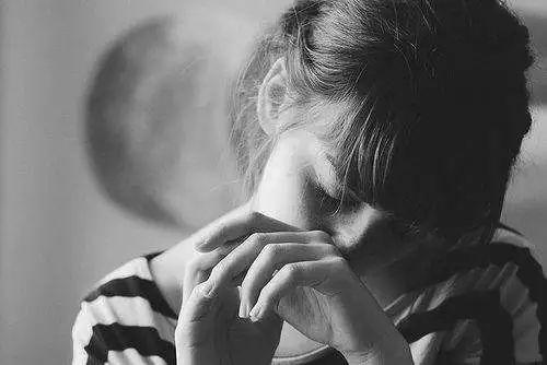 塔罗牌免费测试占卜复合，塔罗牌占卜近期感情