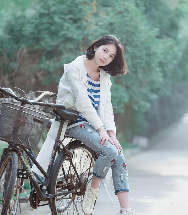 塔罗牌免费测试占卜健康，塔罗与健康有关的牌