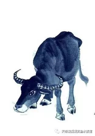 022年下半年最倒霉的生肖，2022年最倒霉的生肖女"