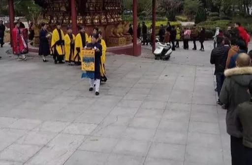 1年今年犯什么太岁,91年羊怎样化解太岁"