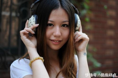 未时出生的人有两种命，越老越有钱的时辰女人