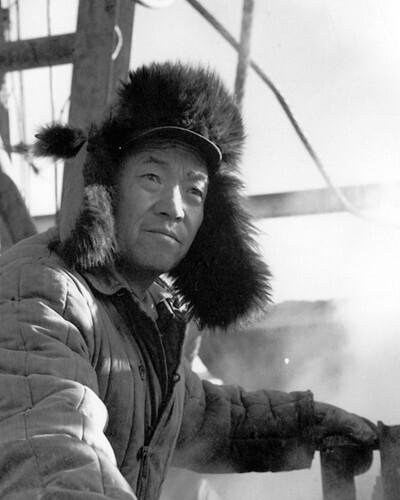 998年二月初六出生命运，2022