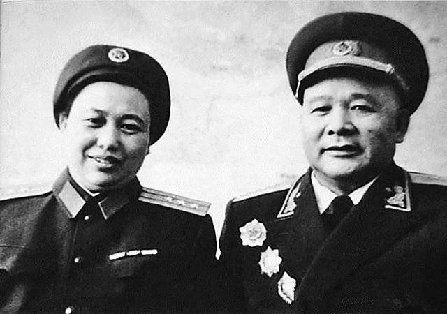 一生两次婚姻的生肖男，免费测算一生婚姻