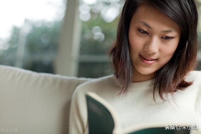 为什么说30岁是女人的分水岭，女人40如虎多可怕