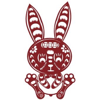 022年有披麻煞的生肖，2022年贵人运更好的生肖"