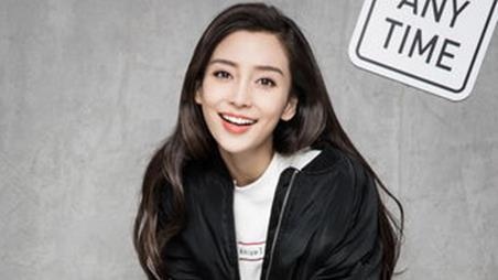 属羊的女生旺夫吗,属羊女 *** 太太