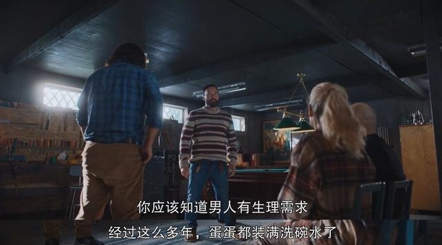 属羊女和属蛇男的婚配好不好，89年蛇男和91年羊女