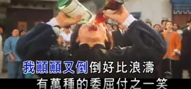 978马和1979羊相配吗，1979年生肖"