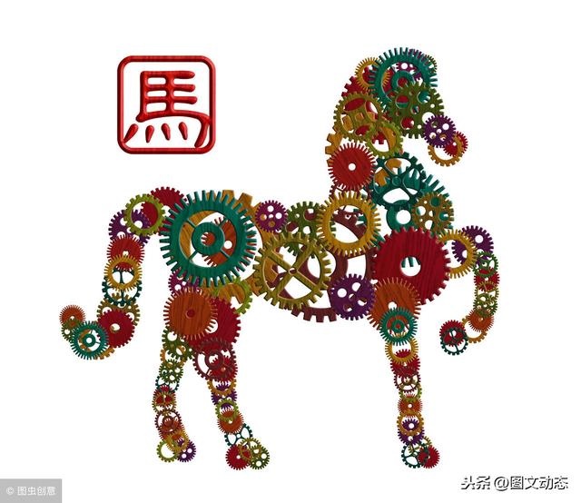 婚配生肖配对查询，最全十二生肖属相配对