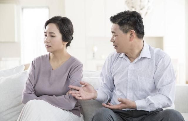 在2022年后悔离婚的生肖，2022年有喜事生肖