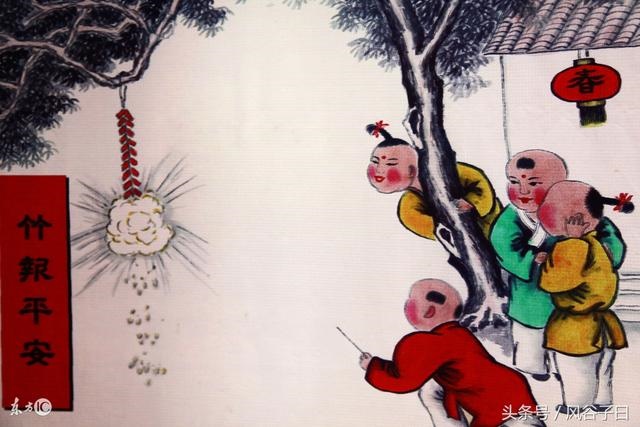 4年属狗什么时候转运，93年属鸡的和什么属相最配"