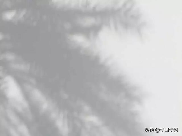 易经预测 *** 时间表，周易预测统一时间