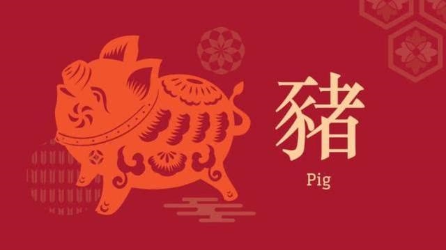 963生肖兔牛年运势，63年兔男一生婚姻"