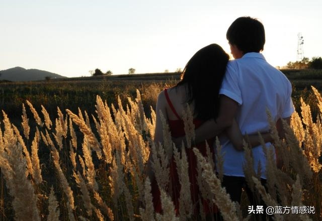 男人 *** 轨同一个人，老公睡了别人身体症状