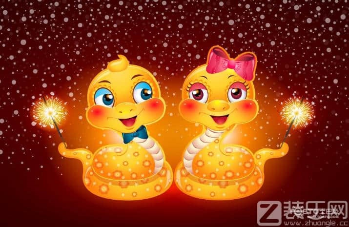 001年属蛇男的性格，2000属龙的属相婚配表"