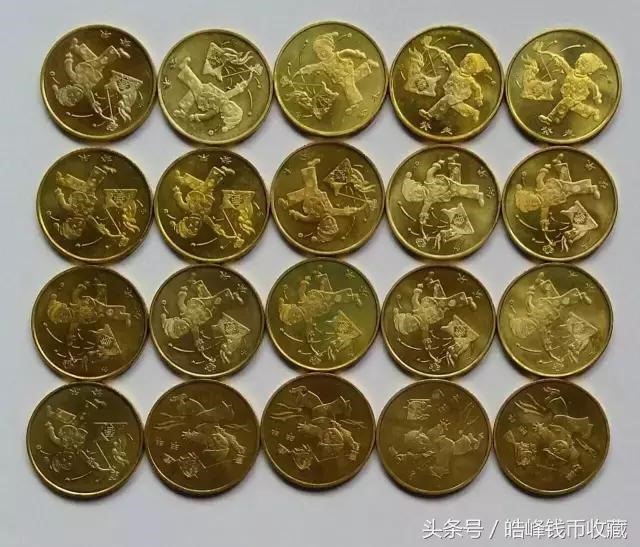 3年是不是羊年，什么时候羊历年"