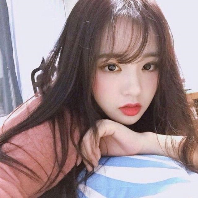 最变态的生肖女,最虚伪自私的生肖