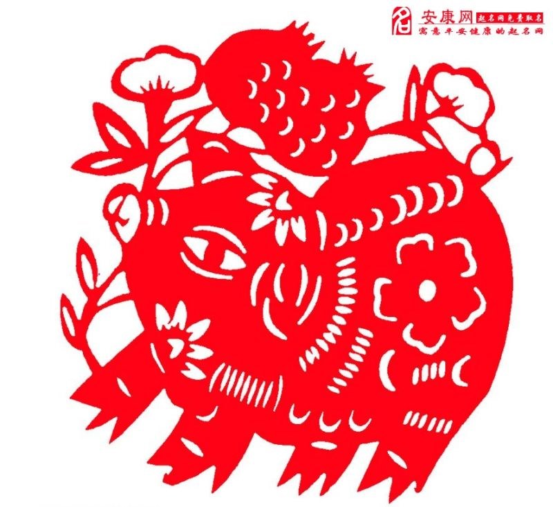 979年属羊未来10年运程,看79年属羊今日运势10月27日"