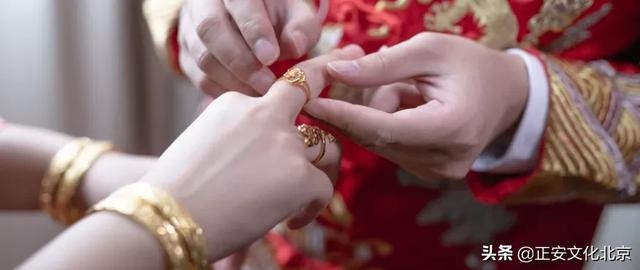 湿气重的人适合戴什么首饰，去湿气最快的 ***