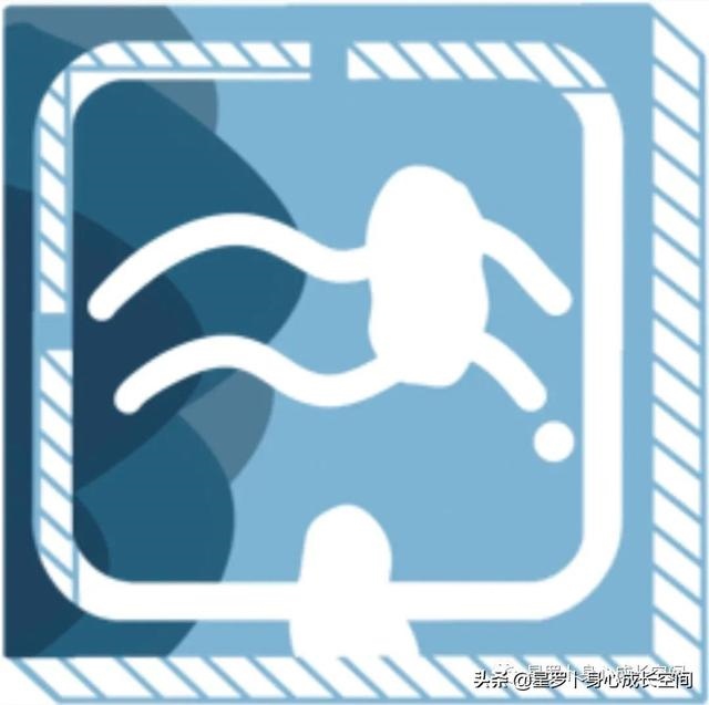 十二星座每日运势，星座运势大全