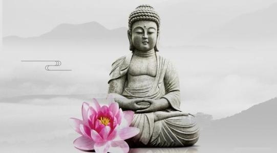 怎么查个人黄历运势，今天偏财运测试