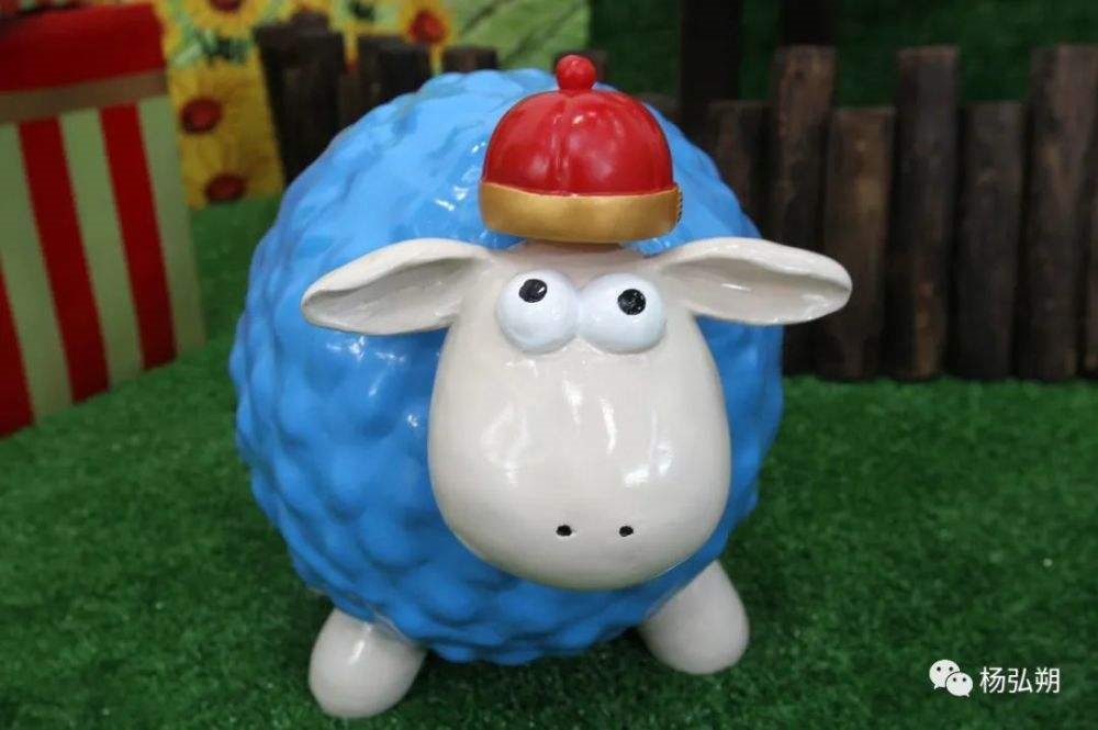 1年属羊男更佳婚配属相，91年男羊婚配属什么女的好"