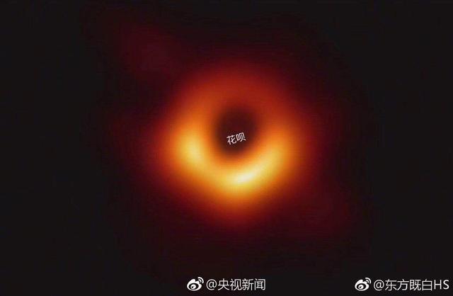 有的人会吸走你的运气，老天给你磨难是在救你