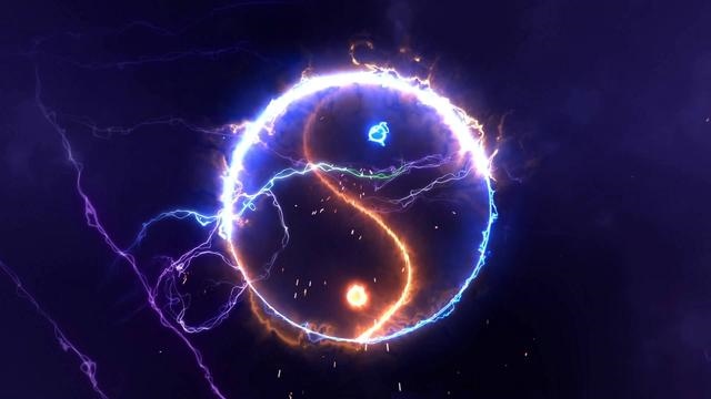 每日运势 六十甲子空亡,周易八字免费测算