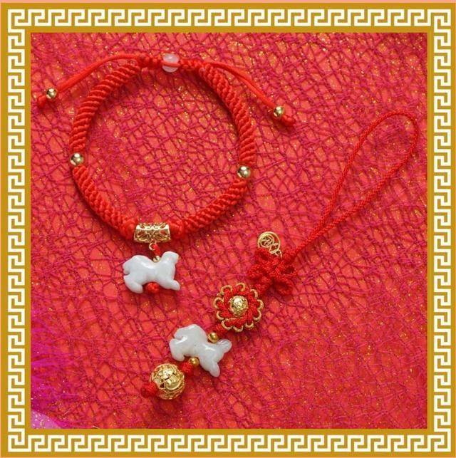 属马的和什么属相犯太岁，哪些生肖马年犯太岁