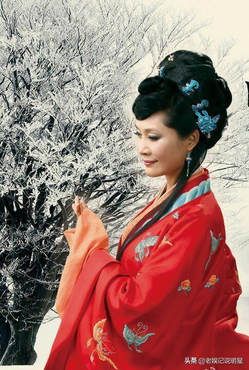 0多岁的羊是几几年出生的，属马的今年60几"