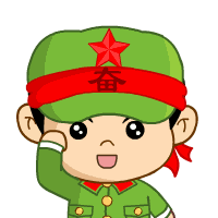 养羊的经典语录,养羊前景和发展趋势