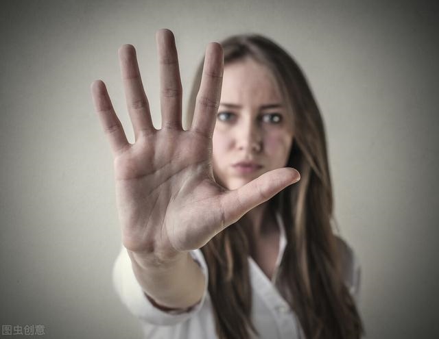 属虎男人36岁又是本命年，属虎36岁暴败