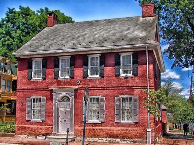 农历十月生肖羊动土吉日，万年历农历查询动土