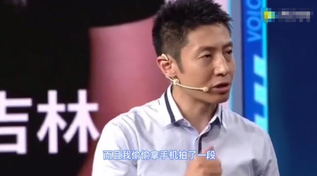 儿女双全好过年，形容儿女双全