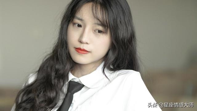 星座运势 2022，12星座2022年的命运