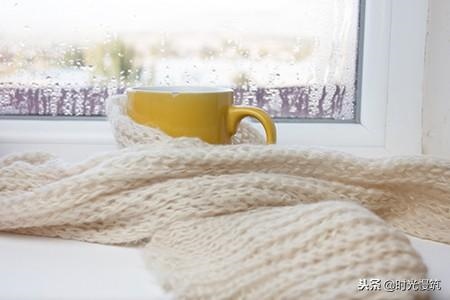 属羊与什么生肖最旺，什么生肖给羊带来好运