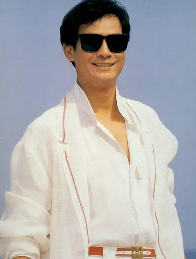 991属羊男一生有几段婚姻，91属羊人三大劫"