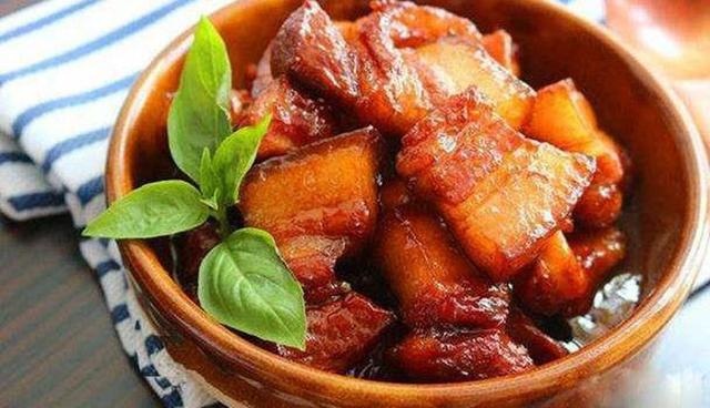 吃什么好呢图片，越吃越瘦的10种水果