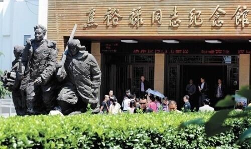 998年二月初六出生命运，2022