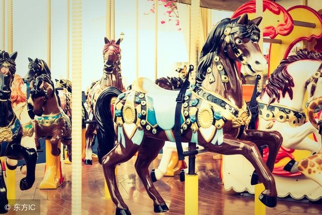 属马几月几日几时出生富有，属猴几月份生的命更好