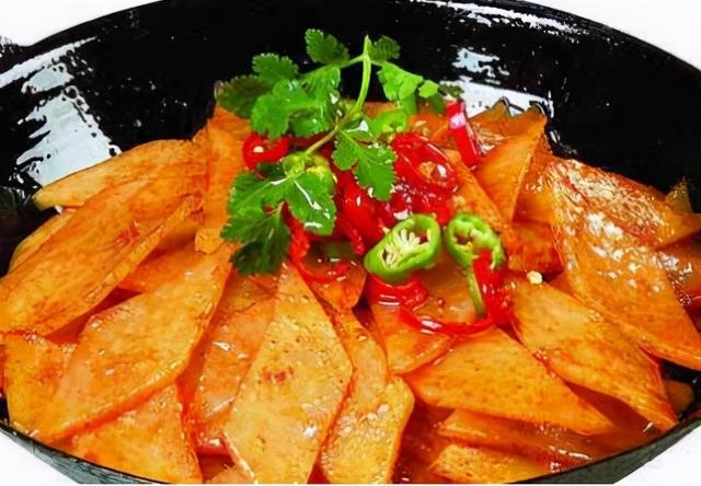 吃什么好呢图片，越吃越瘦的10种水果