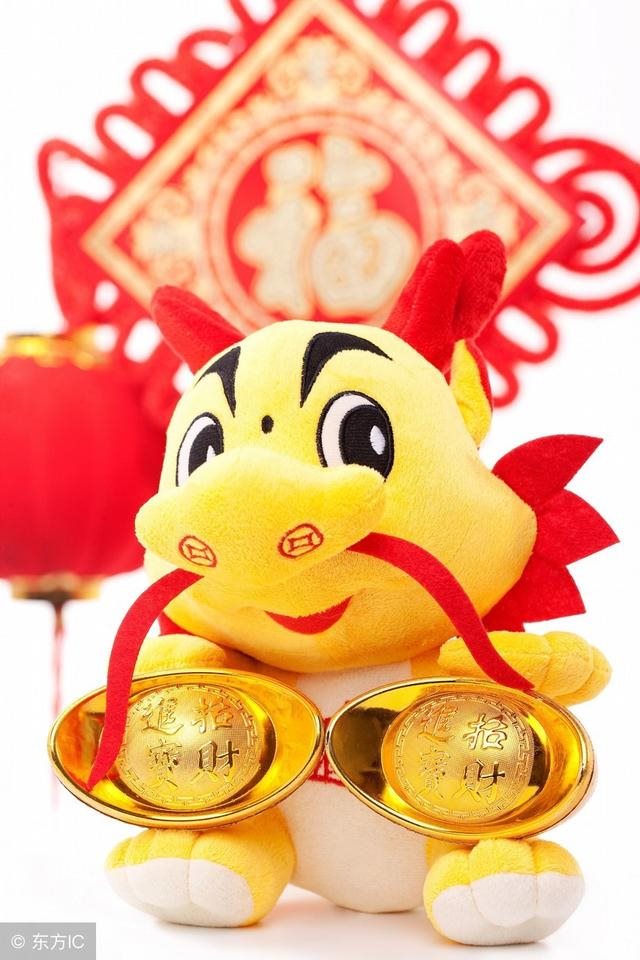 龙和什么犯冲做生意,做生意属龙的和什么属相最配