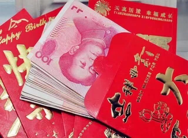 命特别好的生肖男，最有发财命的4大生肖