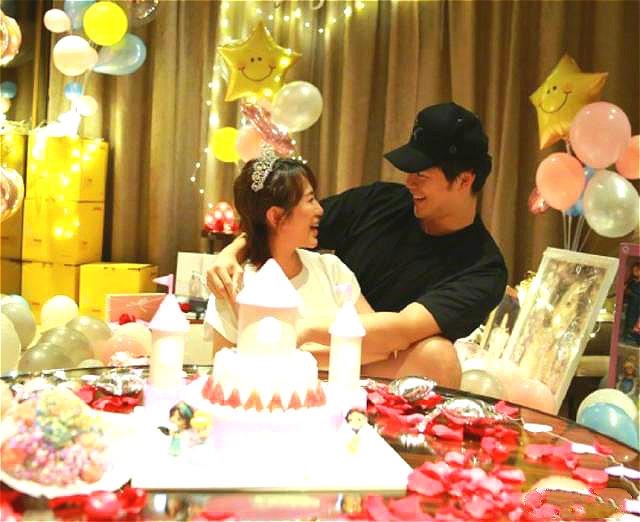 男大女6岁是最忌讳，男人眼里小六岁的女友