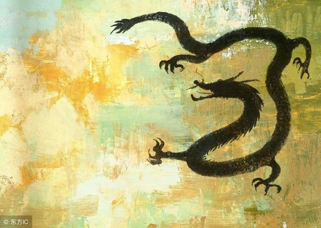 龙和什么犯冲做生意,做生意属龙的和什么属相最配